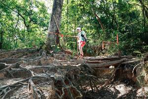 BIB: 
                            <button type="button" onclick="openModal(27800289)" class="btn btn-primary btn-sm float-right btn-popup" data-toggle="modal" data-target=".modal-high-quality">
                        <i class="fas fa-shopping-cart"></i> Add to Cart
                    </button>
                                            <button type="button" onclick="isThisMe(27800289, true)" class="btn btn-success btn-sm float-right btn-popup btn-isme hidden" data-toggle="tooltip" data-placement="bottom" title="นี่คือรูปของคุณใช่ไหม คลิกที่นี่เพื่อเอาเข้าอัลบั้ม">
                        <i class="fas fa-plus"></i> Add to album
                    </button>
                    <button type="button" onclick="isThisMe(27800289, false)" class="btn btn-warning btn-sm float-right btn-popup btn-isnotme hidden">
                        <i class="fas fa-ban"></i> Remove from album
                    </button>